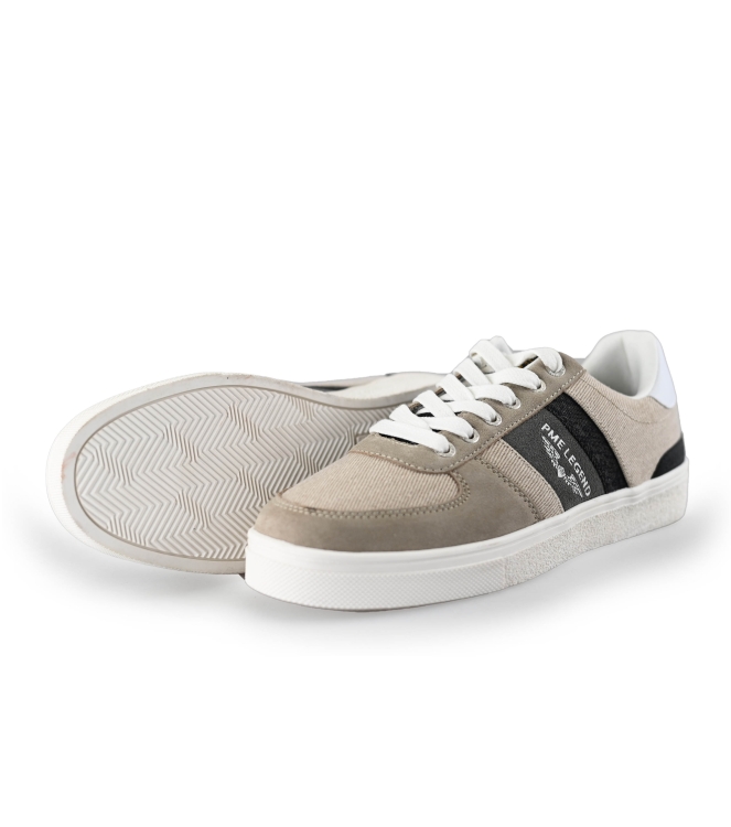 PME Legend Sneaker