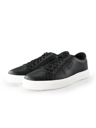 PME Legend Sneaker Schwarz 239049