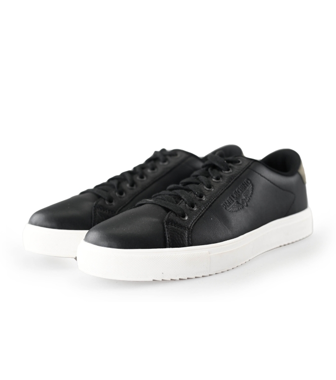 PME Legend Sneaker