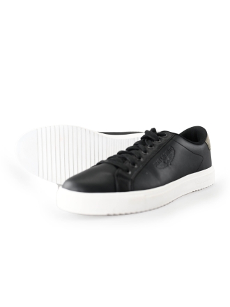 PME Legend Sneaker