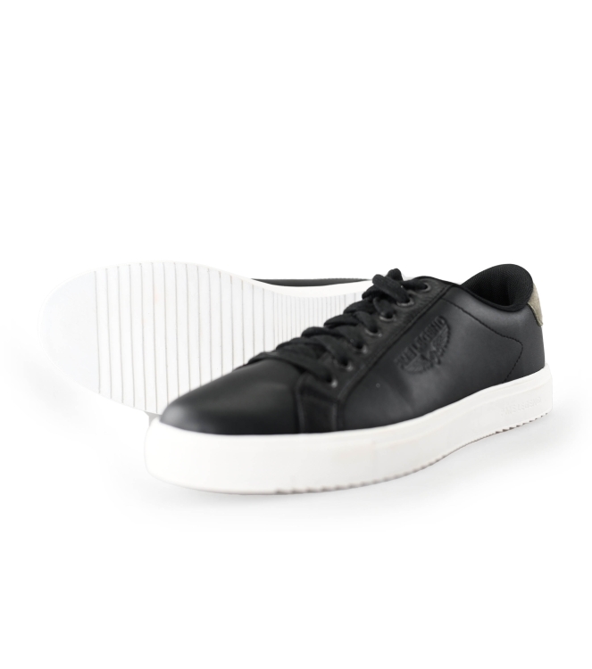 PME Legend Sneaker