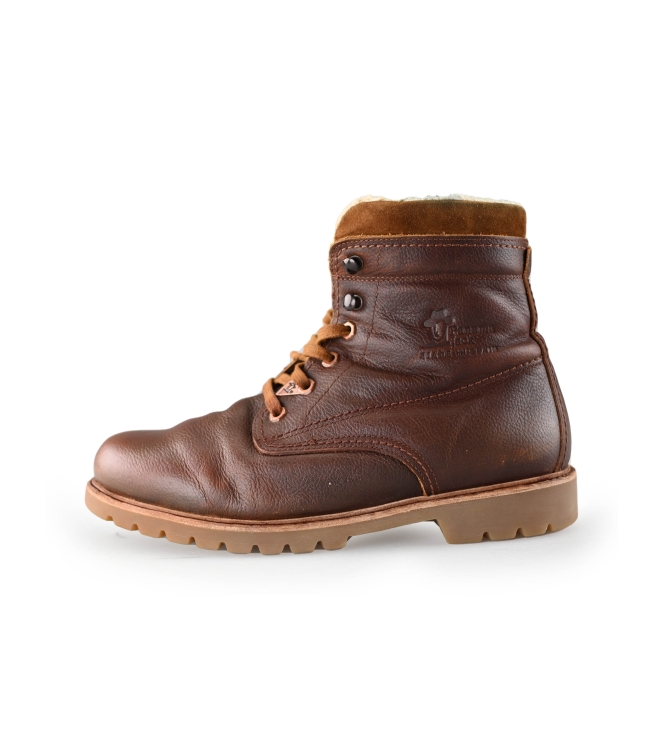 Panama Jack Schnürstiefel