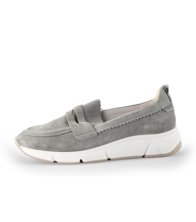 Gabor Loafers 