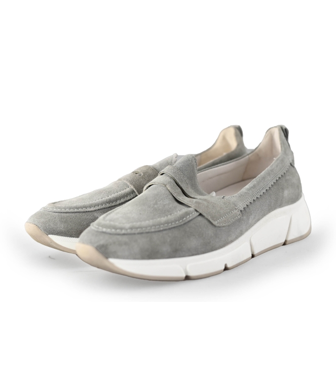 Gabor Loafers 