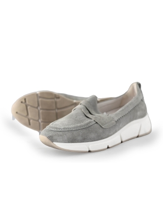 Gabor Loafers 