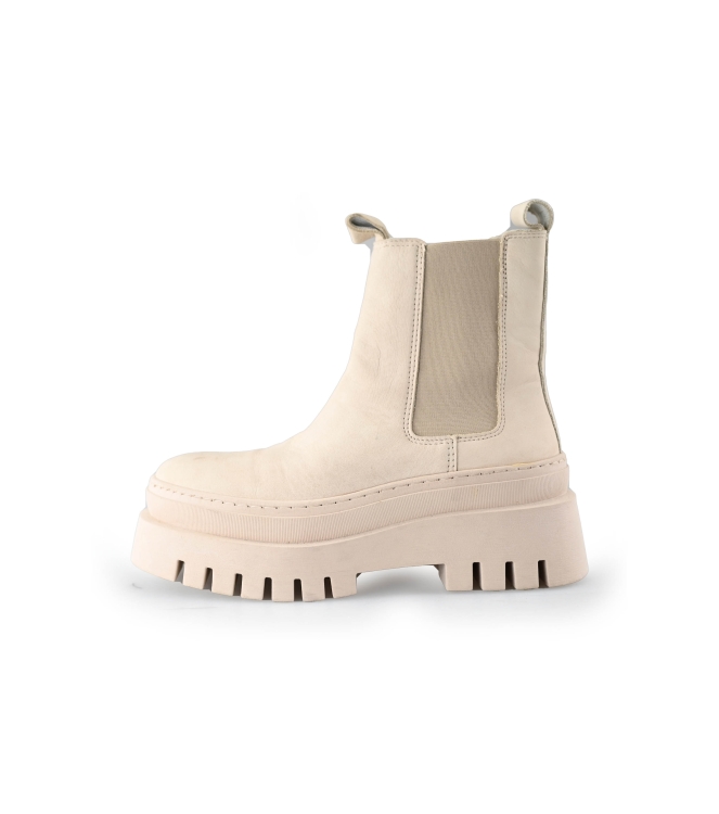 Tamaris Chelsea boots