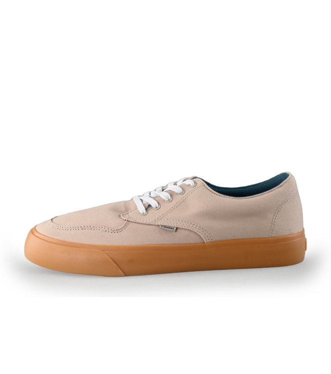 Element Sneaker