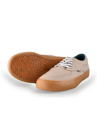 Element Sneaker