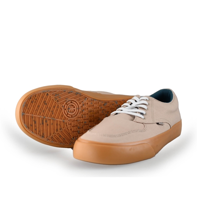 Element Sneaker