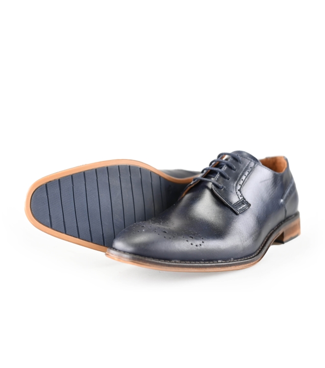Via Borgo Elegante Schuhe