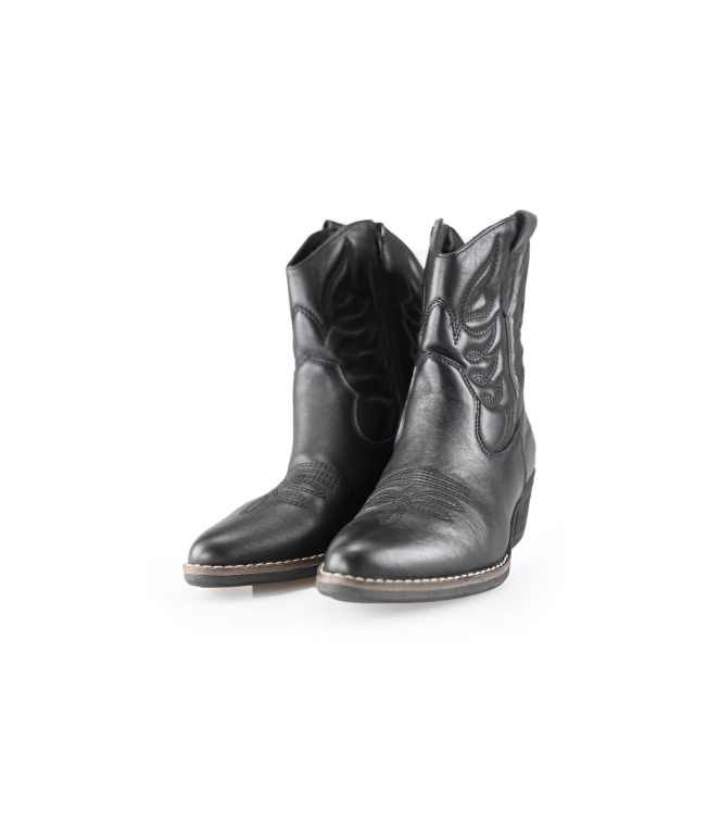 Cellini Cowboystiefel