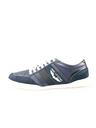 PME Legend Sneaker