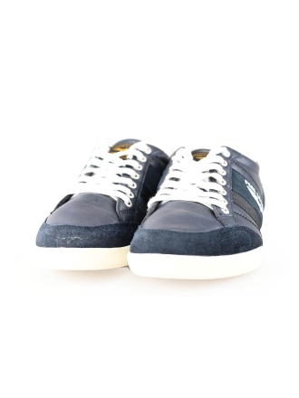 PME Legend Sneaker