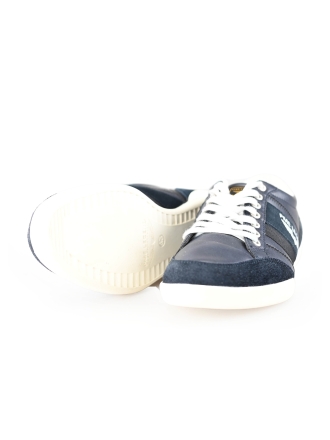 PME Legend Sneaker