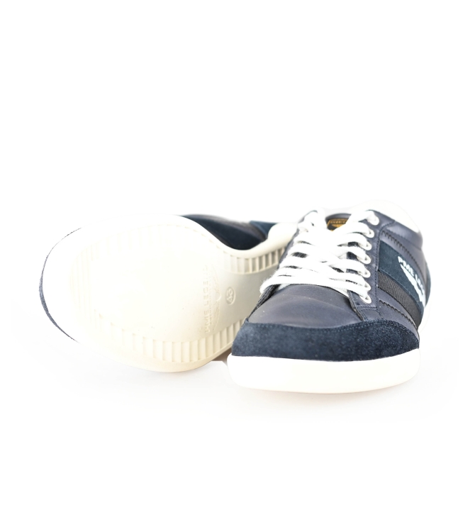 PME Legend Sneaker