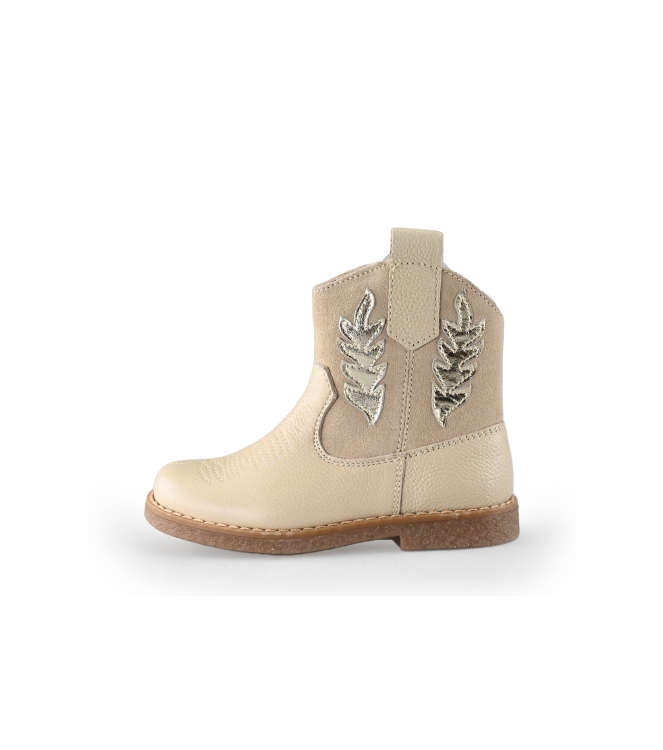 Muyters Cowboystiefel