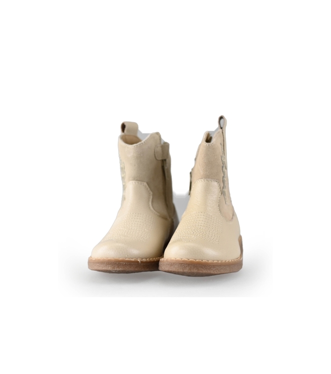 Muyters Cowboystiefel