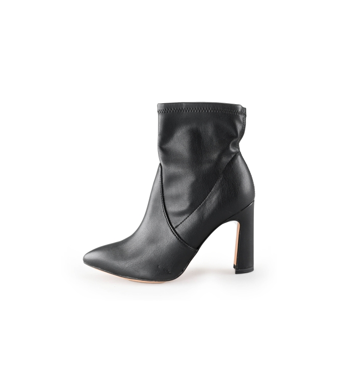 Tamaris Stiefeletten