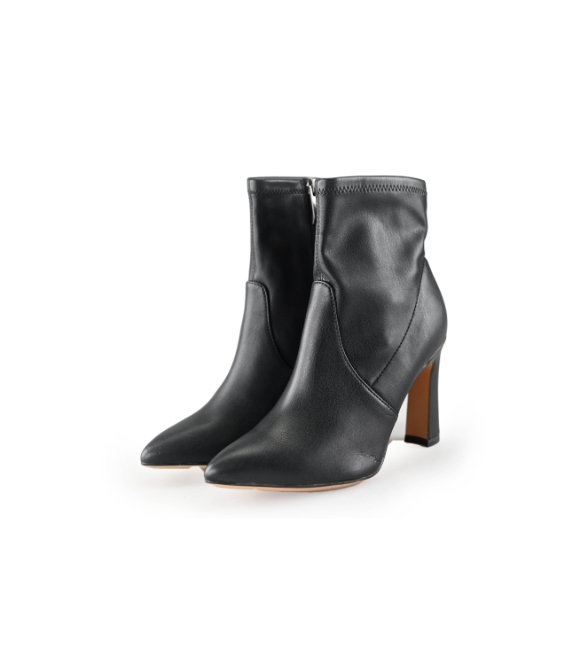 Tamaris Stiefeletten