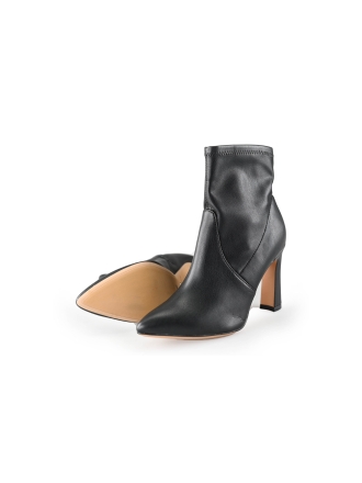 Tamaris Stiefeletten