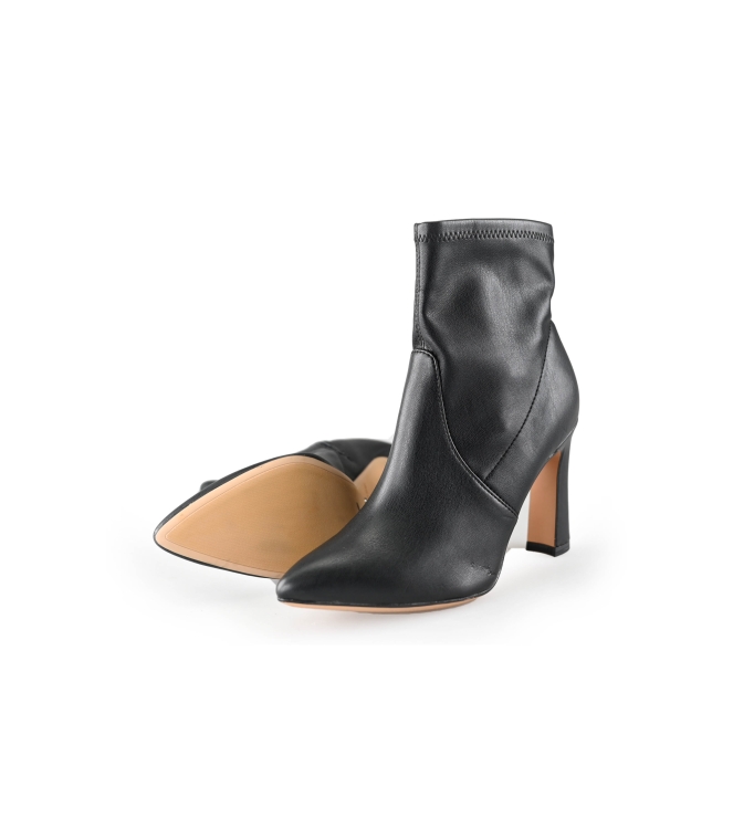 Tamaris Stiefeletten