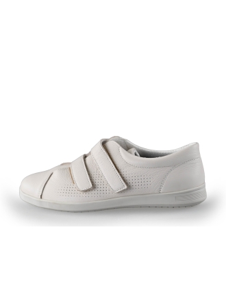 Ecco Sneaker