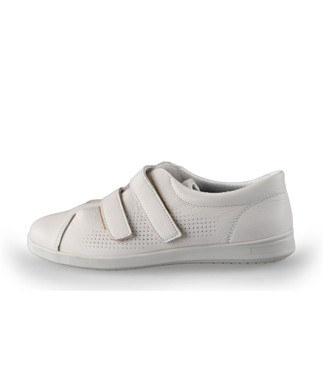 Ecco Sneaker