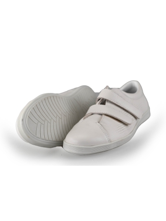 Ecco Sneaker