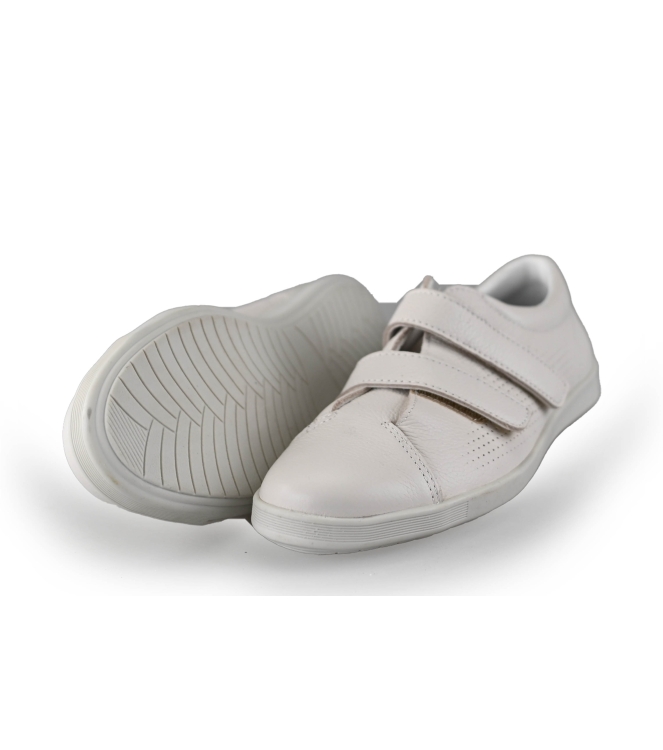 Ecco Sneaker