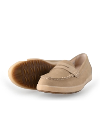 Gabor Loafers 