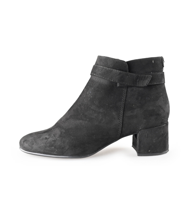 Tamaris Stiefeletten
