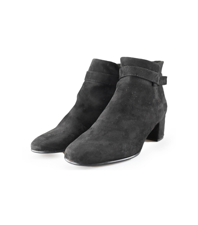 Tamaris Stiefeletten