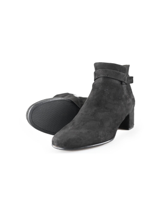 Tamaris Stiefeletten