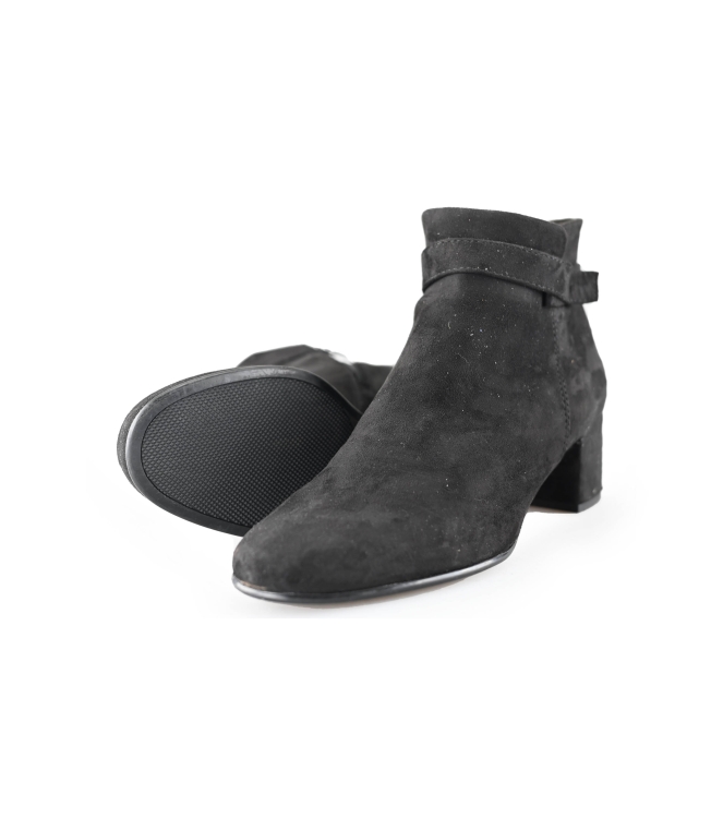 Tamaris Stiefeletten