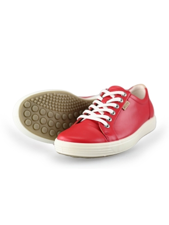 Ecco Sneaker