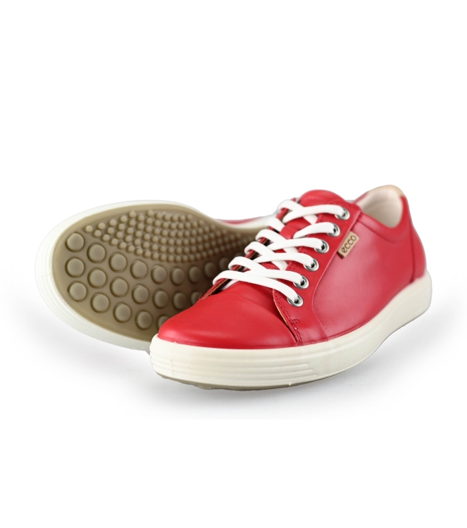 Ecco Sneaker