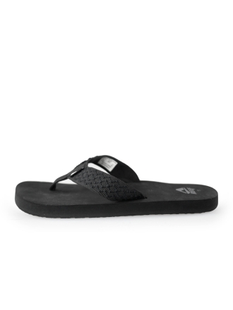 Reef Flip-Flops Schwarz 239278