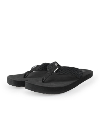 Reef Flip-Flops Schwarz 239278