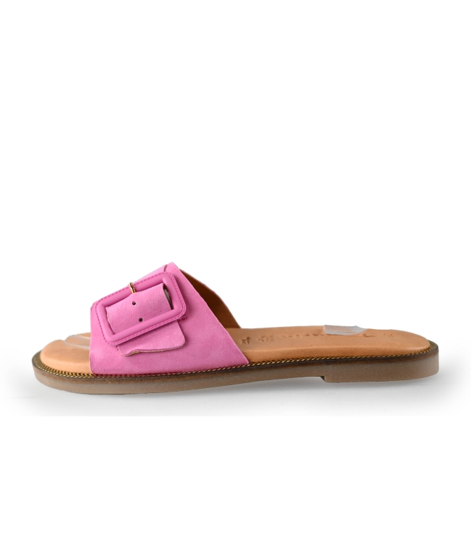 Tamaris Flip-Flops