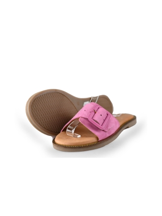 Tamaris Flip-Flops