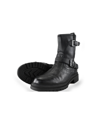 Tamaris Bikerstiefel