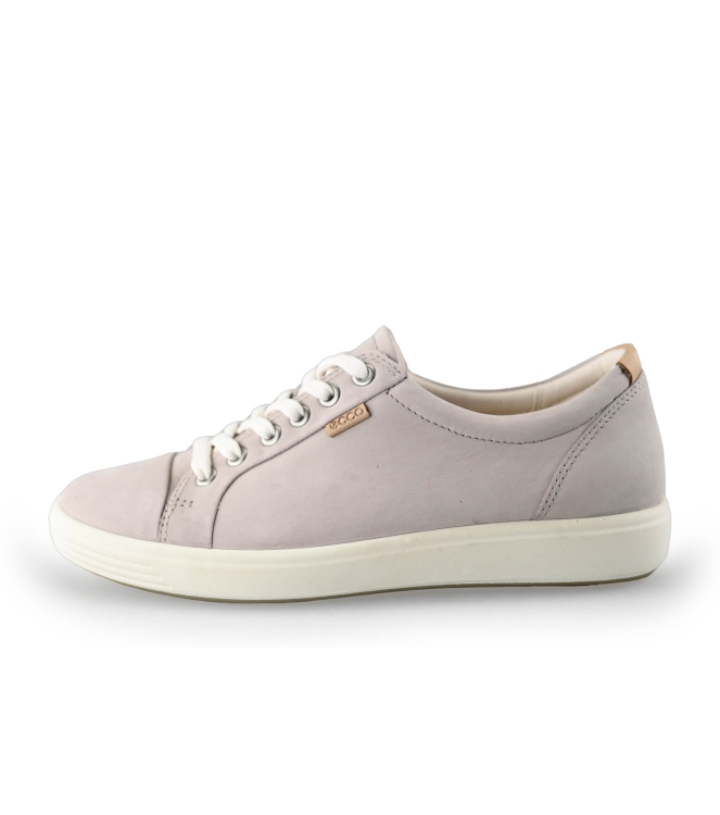 Ecco Sneaker