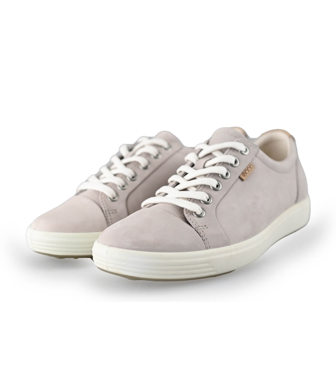 Ecco Sneaker