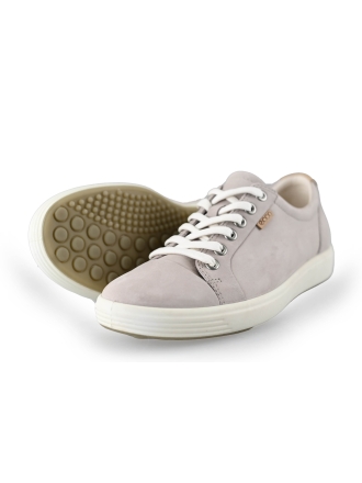 Ecco Sneaker