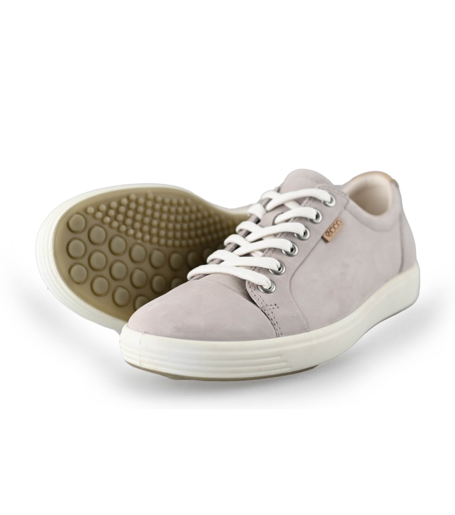 Ecco Sneaker