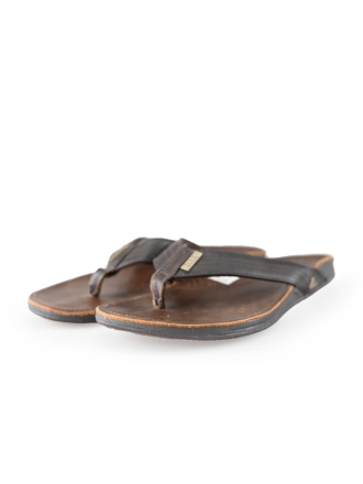 Reef Flip-Flops Braun 239321