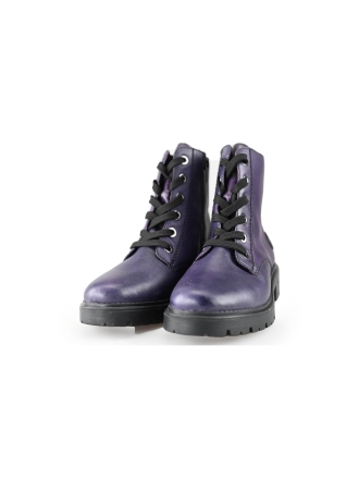 Rieker Schnürstiefel