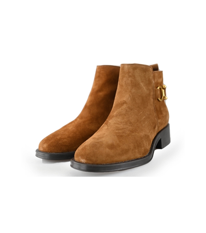 Lina Locchi Stiefeletten