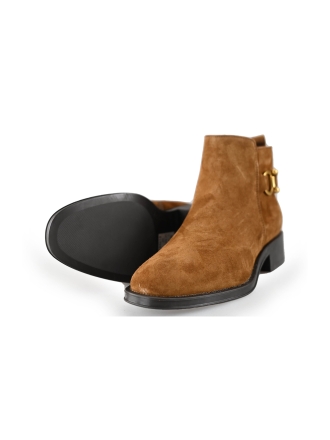 Lina Locchi Stiefeletten