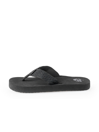 Reef Flip-Flops Schwarz 239370